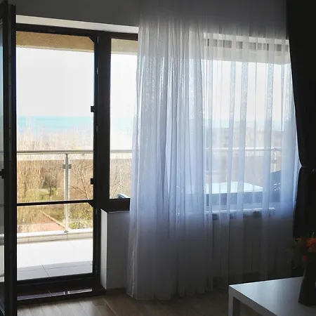 Miraj 2 - Pristine Residency Lägenhet