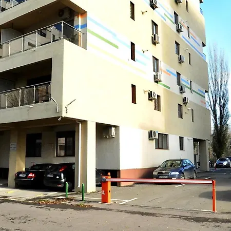 Miraj 2 - Pristine Residency *
