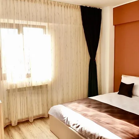 Miraj 2 - Pristine Residency