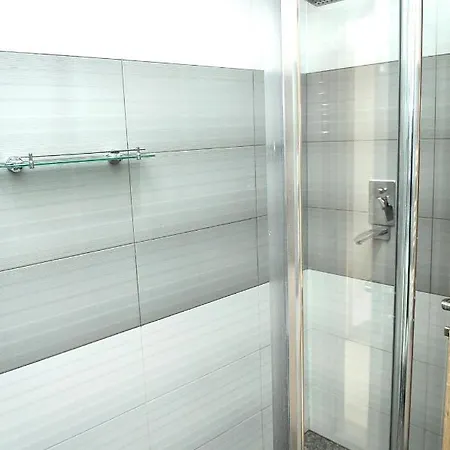 Miraj 2 - Pristine Residency Mamaia