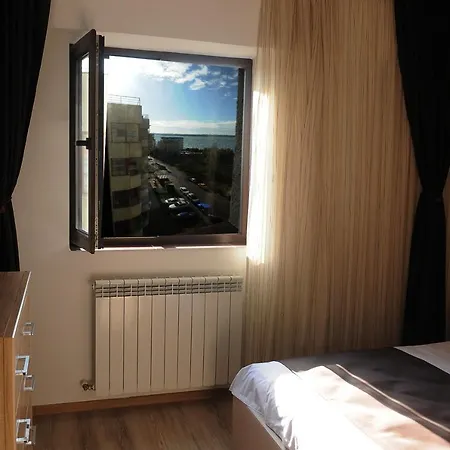 דירה Miraj 2 - Pristine Residency